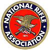 The National Rifle Association